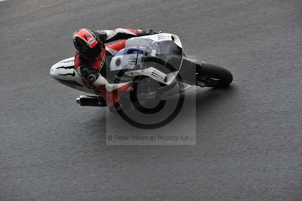 enduro digital images;endurodigitalimages;event digital images;eventdigitalimages;no limits;peter wileman photography;trackday digital images;vmcc banbury run