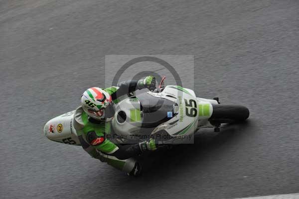 enduro digital images;endurodigitalimages;event digital images;eventdigitalimages;no limits;peter wileman photography;trackday digital images;vmcc banbury run