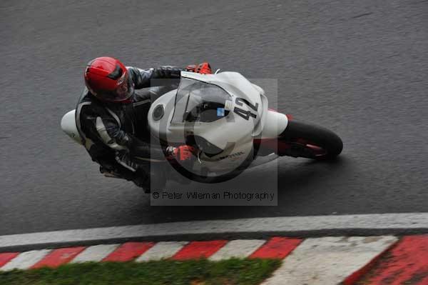 enduro digital images;endurodigitalimages;event digital images;eventdigitalimages;no limits;peter wileman photography;trackday digital images;vmcc banbury run