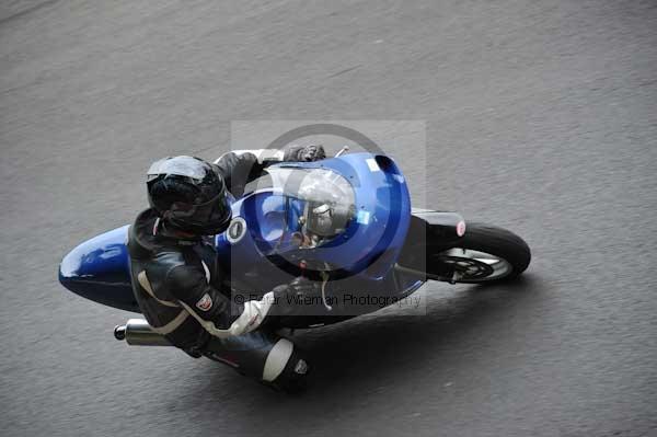 enduro digital images;endurodigitalimages;event digital images;eventdigitalimages;no limits;peter wileman photography;trackday digital images;vmcc banbury run