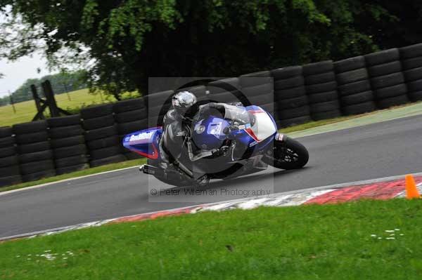 enduro digital images;endurodigitalimages;event digital images;eventdigitalimages;no limits;peter wileman photography;trackday digital images;vmcc banbury run