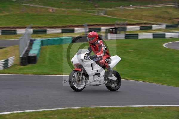 enduro digital images;endurodigitalimages;event digital images;eventdigitalimages;no limits;peter wileman photography;trackday digital images;vmcc banbury run