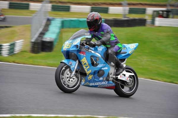enduro digital images;endurodigitalimages;event digital images;eventdigitalimages;no limits;peter wileman photography;trackday digital images;vmcc banbury run