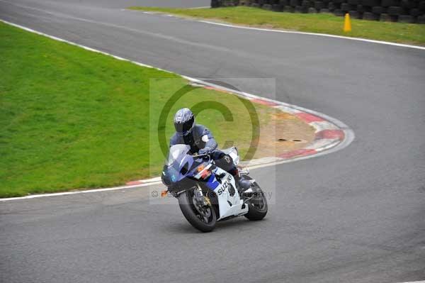 enduro digital images;endurodigitalimages;event digital images;eventdigitalimages;no limits;peter wileman photography;trackday digital images;vmcc banbury run