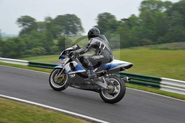 enduro digital images;endurodigitalimages;event digital images;eventdigitalimages;no limits;peter wileman photography;trackday digital images;vmcc banbury run