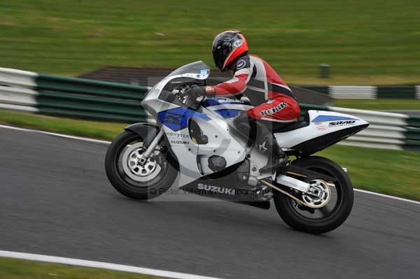 enduro digital images;endurodigitalimages;event digital images;eventdigitalimages;no limits;peter wileman photography;trackday digital images;vmcc banbury run