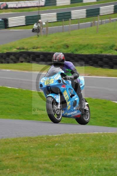 enduro digital images;endurodigitalimages;event digital images;eventdigitalimages;no limits;peter wileman photography;trackday digital images;vmcc banbury run