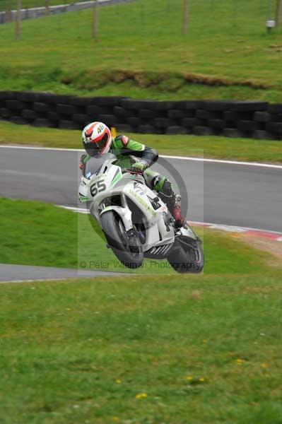 enduro digital images;endurodigitalimages;event digital images;eventdigitalimages;no limits;peter wileman photography;trackday digital images;vmcc banbury run