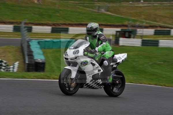 enduro digital images;endurodigitalimages;event digital images;eventdigitalimages;no limits;peter wileman photography;trackday digital images;vmcc banbury run