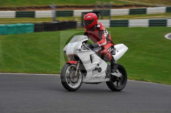 enduro digital images;endurodigitalimages;event digital images;eventdigitalimages;no limits;peter wileman photography;trackday digital images;vmcc banbury run