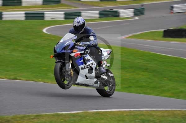 enduro digital images;endurodigitalimages;event digital images;eventdigitalimages;no limits;peter wileman photography;trackday digital images;vmcc banbury run