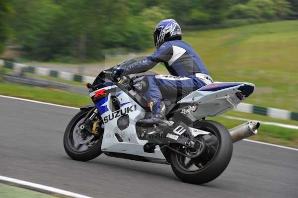 enduro digital images;endurodigitalimages;event digital images;eventdigitalimages;no limits;peter wileman photography;trackday digital images;vmcc banbury run