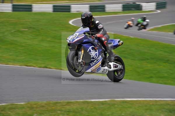 enduro digital images;endurodigitalimages;event digital images;eventdigitalimages;no limits;peter wileman photography;trackday digital images;vmcc banbury run