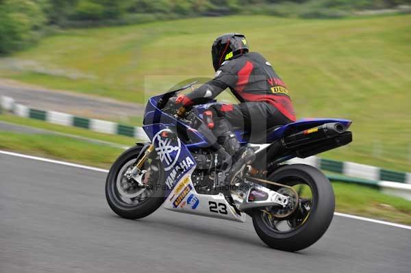 enduro digital images;endurodigitalimages;event digital images;eventdigitalimages;no limits;peter wileman photography;trackday digital images;vmcc banbury run