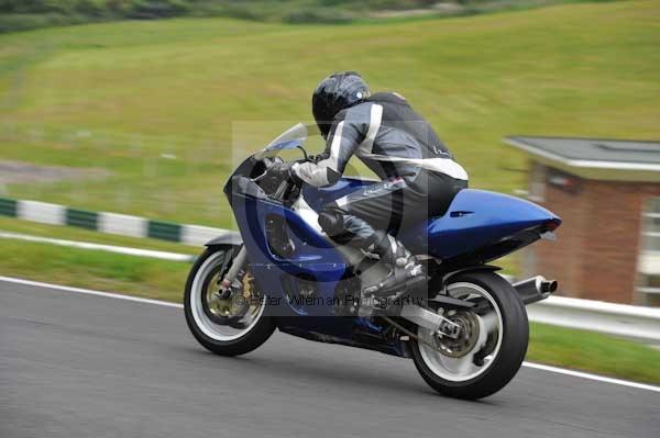enduro digital images;endurodigitalimages;event digital images;eventdigitalimages;no limits;peter wileman photography;trackday digital images;vmcc banbury run