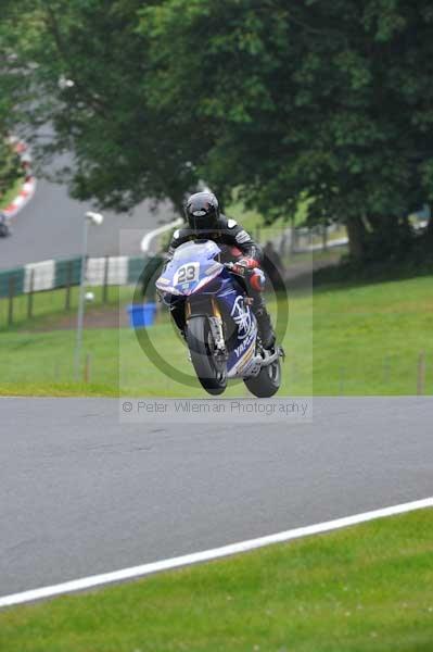 enduro digital images;endurodigitalimages;event digital images;eventdigitalimages;no limits;peter wileman photography;trackday digital images;vmcc banbury run