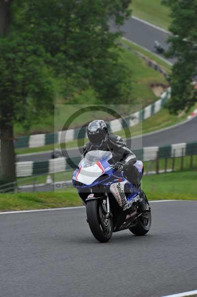 enduro digital images;endurodigitalimages;event digital images;eventdigitalimages;no limits;peter wileman photography;trackday digital images;vmcc banbury run