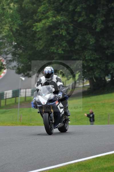 enduro digital images;endurodigitalimages;event digital images;eventdigitalimages;no limits;peter wileman photography;trackday digital images;vmcc banbury run