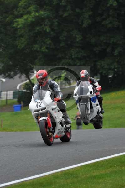 enduro digital images;endurodigitalimages;event digital images;eventdigitalimages;no limits;peter wileman photography;trackday digital images;vmcc banbury run