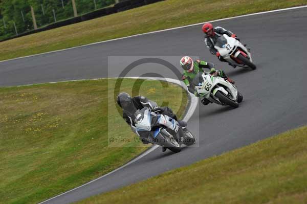 enduro digital images;endurodigitalimages;event digital images;eventdigitalimages;no limits;peter wileman photography;trackday digital images;vmcc banbury run