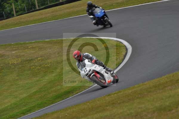 enduro digital images;endurodigitalimages;event digital images;eventdigitalimages;no limits;peter wileman photography;trackday digital images;vmcc banbury run