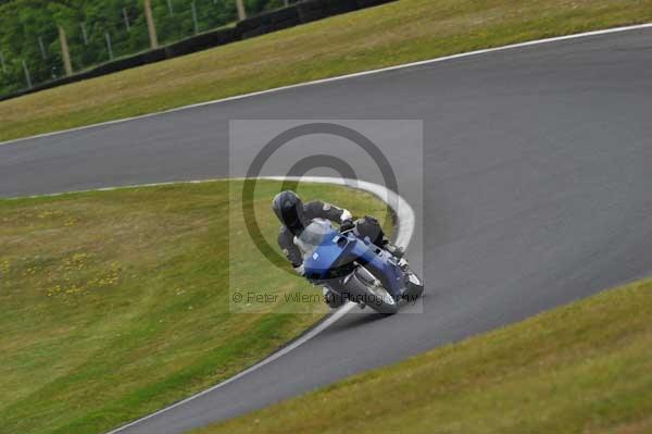 enduro digital images;endurodigitalimages;event digital images;eventdigitalimages;no limits;peter wileman photography;trackday digital images;vmcc banbury run