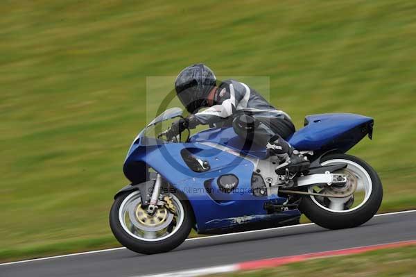 enduro digital images;endurodigitalimages;event digital images;eventdigitalimages;no limits;peter wileman photography;trackday digital images;vmcc banbury run