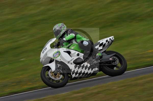 enduro digital images;endurodigitalimages;event digital images;eventdigitalimages;no limits;peter wileman photography;trackday digital images;vmcc banbury run