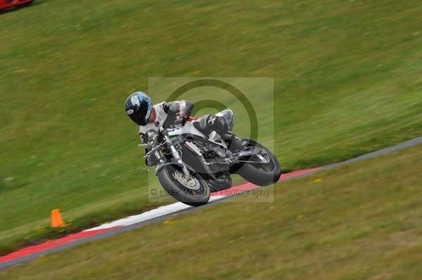 enduro digital images;endurodigitalimages;event digital images;eventdigitalimages;no limits;peter wileman photography;trackday digital images;vmcc banbury run