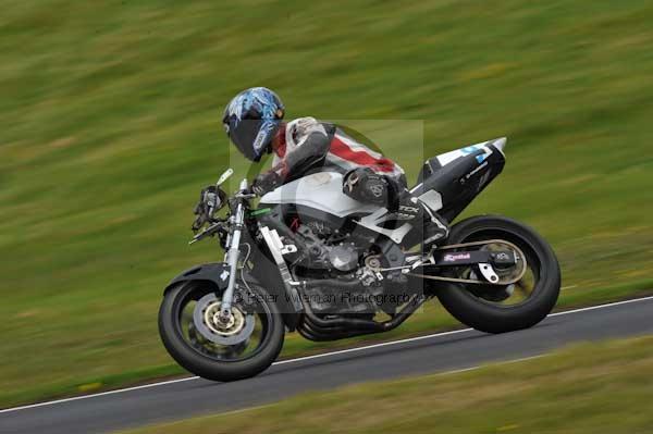 enduro digital images;endurodigitalimages;event digital images;eventdigitalimages;no limits;peter wileman photography;trackday digital images;vmcc banbury run