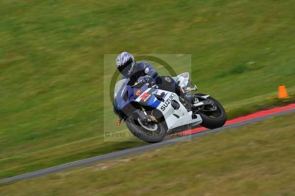 enduro digital images;endurodigitalimages;event digital images;eventdigitalimages;no limits;peter wileman photography;trackday digital images;vmcc banbury run