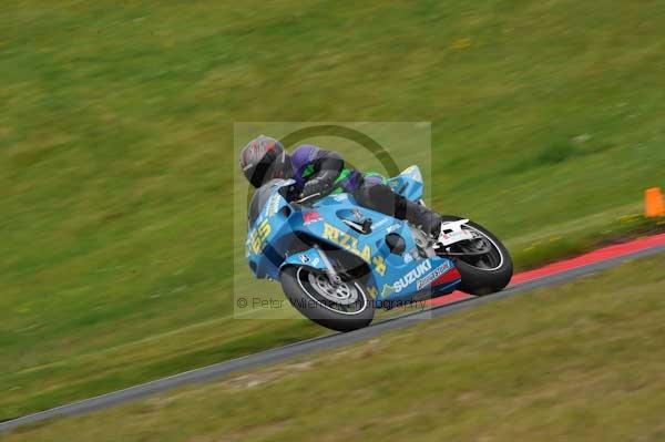 enduro digital images;endurodigitalimages;event digital images;eventdigitalimages;no limits;peter wileman photography;trackday digital images;vmcc banbury run