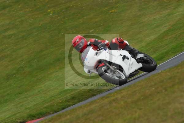 enduro digital images;endurodigitalimages;event digital images;eventdigitalimages;no limits;peter wileman photography;trackday digital images;vmcc banbury run