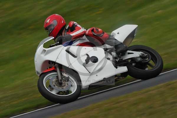 enduro digital images;endurodigitalimages;event digital images;eventdigitalimages;no limits;peter wileman photography;trackday digital images;vmcc banbury run