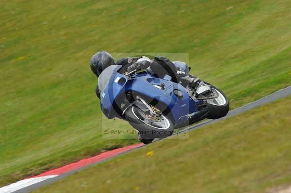 enduro digital images;endurodigitalimages;event digital images;eventdigitalimages;no limits;peter wileman photography;trackday digital images;vmcc banbury run