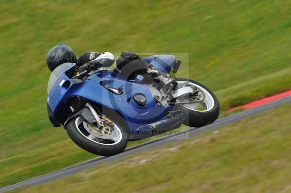 enduro digital images;endurodigitalimages;event digital images;eventdigitalimages;no limits;peter wileman photography;trackday digital images;vmcc banbury run