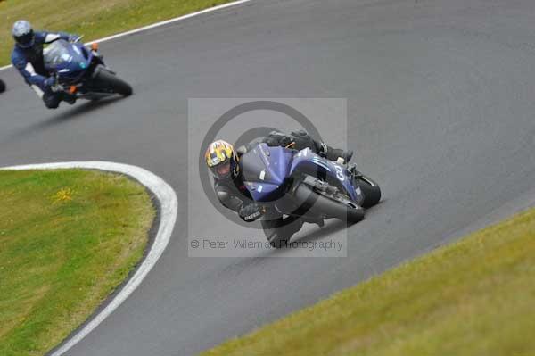 enduro digital images;endurodigitalimages;event digital images;eventdigitalimages;no limits;peter wileman photography;trackday digital images;vmcc banbury run