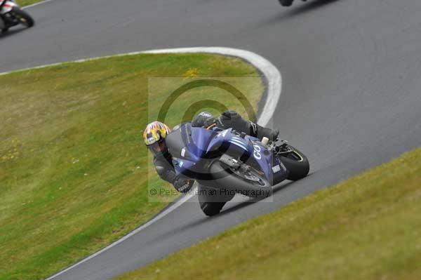 enduro digital images;endurodigitalimages;event digital images;eventdigitalimages;no limits;peter wileman photography;trackday digital images;vmcc banbury run