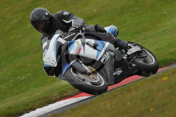 enduro digital images;endurodigitalimages;event digital images;eventdigitalimages;no limits;peter wileman photography;trackday digital images;vmcc banbury run