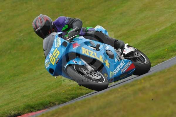 enduro digital images;endurodigitalimages;event digital images;eventdigitalimages;no limits;peter wileman photography;trackday digital images;vmcc banbury run