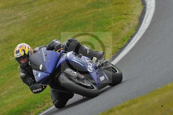 enduro digital images;endurodigitalimages;event digital images;eventdigitalimages;no limits;peter wileman photography;trackday digital images;vmcc banbury run