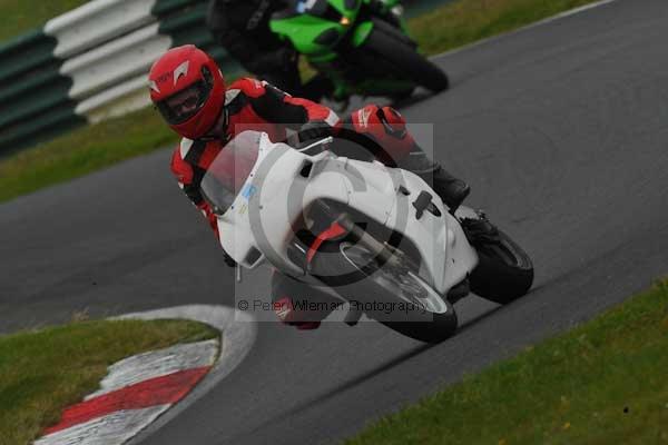 enduro digital images;endurodigitalimages;event digital images;eventdigitalimages;no limits;peter wileman photography;trackday digital images;vmcc banbury run
