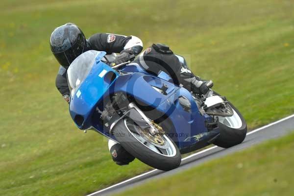 enduro digital images;endurodigitalimages;event digital images;eventdigitalimages;no limits;peter wileman photography;trackday digital images;vmcc banbury run