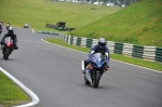 enduro-digital-images;endurodigitalimages;event-digital-images;eventdigitalimages;no-limits;peter-wileman-photography;trackday-digital-images;vmcc-banbury-run