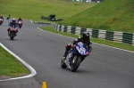 enduro-digital-images;endurodigitalimages;event-digital-images;eventdigitalimages;no-limits;peter-wileman-photography;trackday-digital-images;vmcc-banbury-run