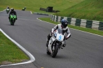 enduro-digital-images;endurodigitalimages;event-digital-images;eventdigitalimages;no-limits;peter-wileman-photography;trackday-digital-images;vmcc-banbury-run