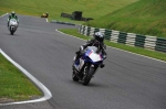 enduro-digital-images;endurodigitalimages;event-digital-images;eventdigitalimages;no-limits;peter-wileman-photography;trackday-digital-images;vmcc-banbury-run