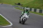 enduro-digital-images;endurodigitalimages;event-digital-images;eventdigitalimages;no-limits;peter-wileman-photography;trackday-digital-images;vmcc-banbury-run