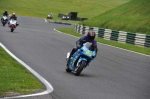 enduro-digital-images;endurodigitalimages;event-digital-images;eventdigitalimages;no-limits;peter-wileman-photography;trackday-digital-images;vmcc-banbury-run