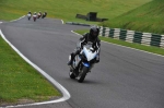 enduro-digital-images;endurodigitalimages;event-digital-images;eventdigitalimages;no-limits;peter-wileman-photography;trackday-digital-images;vmcc-banbury-run